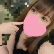 ヒメ日記 2025/04/05 09:44 投稿 Ｉtoha(いとは) AMATERAS(アマテラス)(福山)