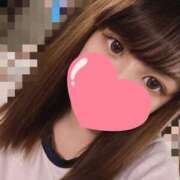 ヒメ日記 2025/04/07 13:22 投稿 Ｉtoha(いとは) AMATERAS(アマテラス)(福山)