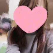 ヒメ日記 2025/04/09 11:21 投稿 Ｉtoha(いとは) AMATERAS(アマテラス)(福山)