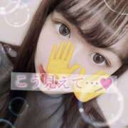 ヒメ日記 2025/04/09 15:00 投稿 Ｉtoha(いとは) AMATERAS(アマテラス)(福山)