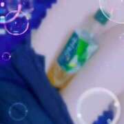 ヒメ日記 2025/04/10 14:43 投稿 Ｉtoha(いとは) AMATERAS(アマテラス)(福山)