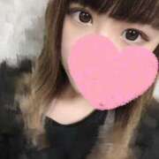 ヒメ日記 2025/04/11 12:30 投稿 Ｉtoha(いとは) AMATERAS(アマテラス)(福山)