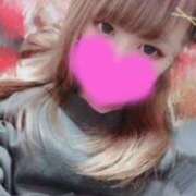 ヒメ日記 2025/04/11 15:08 投稿 Ｉtoha(いとは) AMATERAS(アマテラス)(福山)