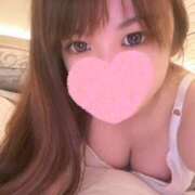 ヒメ日記 2025/04/12 11:30 投稿 Ｉtoha(いとは) AMATERAS(アマテラス)(福山)