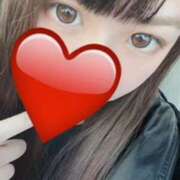 ヒメ日記 2025/04/24 11:19 投稿 Ｉtoha(いとは) AMATERAS(アマテラス)(福山)