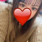 ヒメ日記 2025/04/24 16:36 投稿 Ｉtoha(いとは) AMATERAS(アマテラス)(福山)