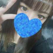 ヒメ日記 2025/04/26 12:21 投稿 Ｉtoha(いとは) AMATERAS(アマテラス)(福山)