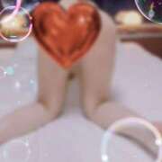 ヒメ日記 2025/04/26 15:31 投稿 Ｉtoha(いとは) AMATERAS(アマテラス)(福山)