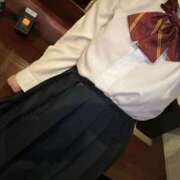 ヒメ日記 2025/04/27 10:15 投稿 Ｉtoha(いとは) AMATERAS(アマテラス)(福山)