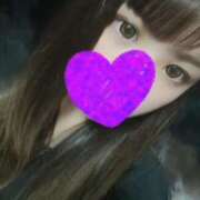 ヒメ日記 2025/04/29 12:00 投稿 Ｉtoha(いとは) AMATERAS(アマテラス)(福山)