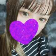 ヒメ日記 2025/04/29 14:02 投稿 Ｉtoha(いとは) AMATERAS(アマテラス)(福山)