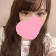 ヒメ日記 2025/04/29 16:17 投稿 Ｉtoha(いとは) AMATERAS(アマテラス)(福山)