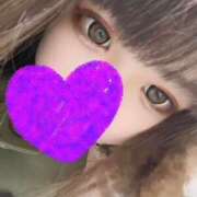 ヒメ日記 2025/04/30 11:02 投稿 Ｉtoha(いとは) AMATERAS(アマテラス)(福山)