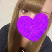 ヒメ日記 2025/05/19 15:52 投稿 Ｉtoha(いとは) AMATERAS(アマテラス)(福山)