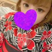 ヒメ日記 2025/05/22 16:26 投稿 Ｉtoha(いとは) AMATERAS(アマテラス)(福山)