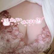 ヒメ日記 2025/05/23 14:01 投稿 Ｉtoha(いとは) AMATERAS(アマテラス)(福山)