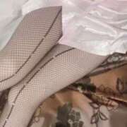 ヒメ日記 2025/05/23 15:26 投稿 Ｉtoha(いとは) AMATERAS(アマテラス)(福山)