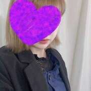 ヒメ日記 2025/05/24 13:48 投稿 Ｉtoha(いとは) AMATERAS(アマテラス)(福山)