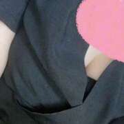 ヒメ日記 2025/05/25 14:31 投稿 Ｉtoha(いとは) AMATERAS(アマテラス)(福山)