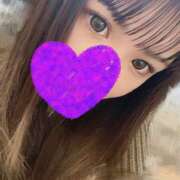 ヒメ日記 2025/05/26 12:24 投稿 Ｉtoha(いとは) AMATERAS(アマテラス)(福山)