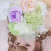 ヒメ日記 2025/06/19 08:14 投稿 Ｉtoha(いとは) AMATERAS(アマテラス)(福山)