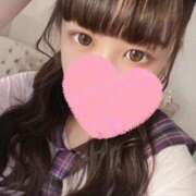 ヒメ日記 2025/06/19 10:38 投稿 Ｉtoha(いとは) AMATERAS(アマテラス)(福山)