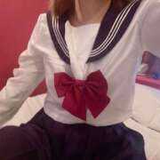 ヒメ日記 2025/06/21 13:31 投稿 Ｉtoha(いとは) AMATERAS(アマテラス)(福山)