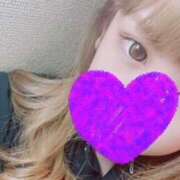 ヒメ日記 2025/06/22 17:24 投稿 Ｉtoha(いとは) AMATERAS(アマテラス)(福山)