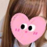 ヒメ日記 2025/06/23 16:21 投稿 Ｉtoha(いとは) AMATERAS(アマテラス)(福山)