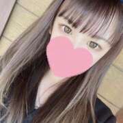 ヒメ日記 2025/06/24 14:21 投稿 Ｉtoha(いとは) AMATERAS(アマテラス)(福山)