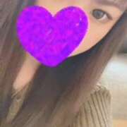 ヒメ日記 2025/06/25 11:32 投稿 Ｉtoha(いとは) AMATERAS(アマテラス)(福山)