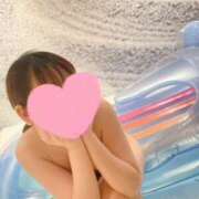 ヒメ日記 2025/06/25 11:57 投稿 Ｉtoha(いとは) AMATERAS(アマテラス)(福山)