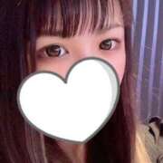 ヒメ日記 2025/07/18 10:09 投稿 Ｉtoha(いとは) AMATERAS(アマテラス)(福山)