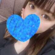 ヒメ日記 2025/07/18 11:54 投稿 Ｉtoha(いとは) AMATERAS(アマテラス)(福山)