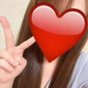 ヒメ日記 2025/07/19 13:15 投稿 Ｉtoha(いとは) AMATERAS(アマテラス)(福山)