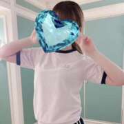 ヒメ日記 2025/07/20 15:04 投稿 Ｉtoha(いとは) AMATERAS(アマテラス)(福山)