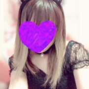 ヒメ日記 2025/07/21 10:03 投稿 Ｉtoha(いとは) AMATERAS(アマテラス)(福山)