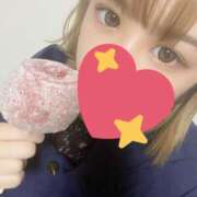 ヒメ日記 2025/07/21 13:08 投稿 Ｉtoha(いとは) AMATERAS(アマテラス)(福山)