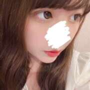 ヒメ日記 2025/07/22 13:41 投稿 Ｉtoha(いとは) AMATERAS(アマテラス)(福山)