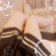 ヒメ日記 2025/07/23 10:23 投稿 Ｉtoha(いとは) AMATERAS(アマテラス)(福山)