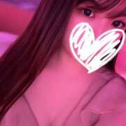 ヒメ日記 2025/07/23 15:21 投稿 Ｉtoha(いとは) AMATERAS(アマテラス)(福山)