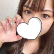 Ｉtoha(いとは) ※無題 AMATERAS(アマテラス)(福山)