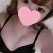 Ｉtoha(いとは) ※無題 AMATERAS(アマテラス)(福山)