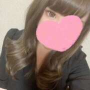 Ｉtoha(いとは) ※無題 AMATERAS(アマテラス)(福山)