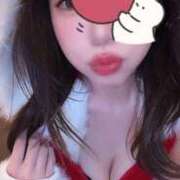 ヒメ日記 2024/12/15 08:56 投稿 乙羽　さわ ドMな奥様 すすきの店