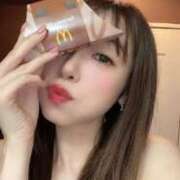 ヒメ日記 2024/12/20 17:26 投稿 乙羽　さわ ドMな奥様 すすきの店