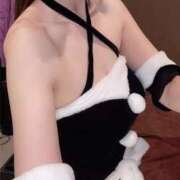 ヒメ日記 2024/12/24 19:56 投稿 乙羽　さわ ドMな奥様 すすきの店