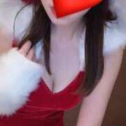 ヒメ日記 2024/12/26 09:06 投稿 乙羽　さわ ドMな奥様 すすきの店