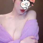 ヒメ日記 2024/12/28 09:19 投稿 乙羽　さわ ドMな奥様 すすきの店