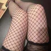 ヒメ日記 2024/12/28 19:30 投稿 乙羽　さわ ドMな奥様 すすきの店